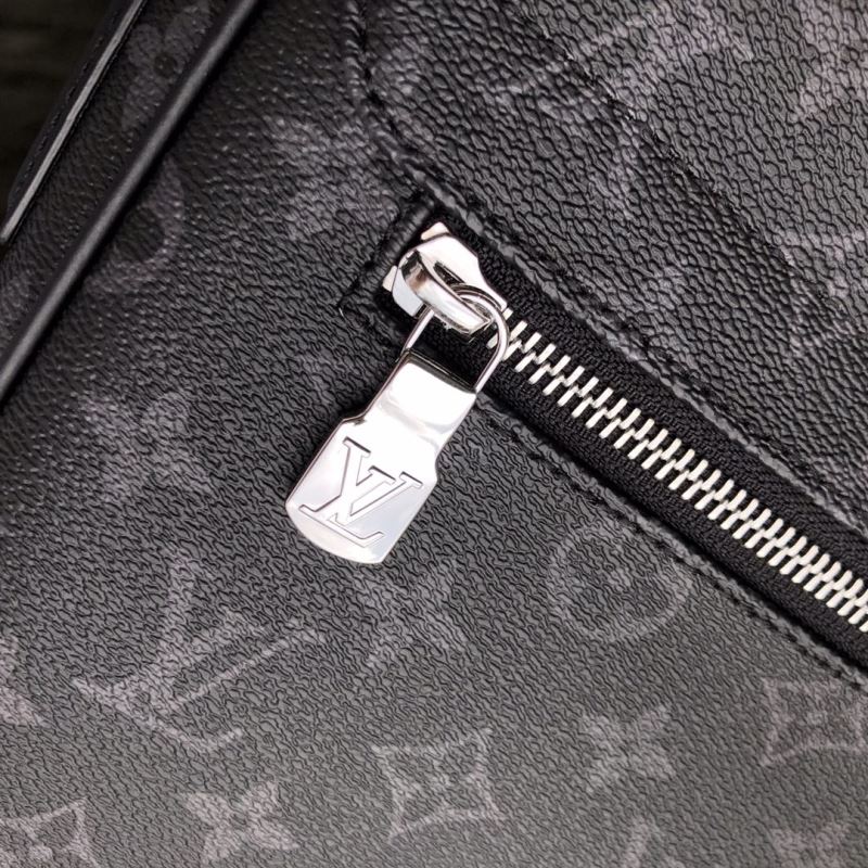 Mens LV Satchel bags